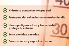 ConsejosCalor01