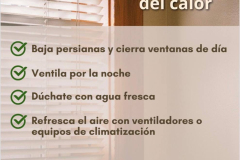 ConsejosCalor02