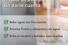 ConsejosCalor03