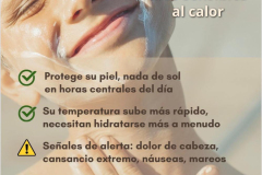 ConsejosCalor04