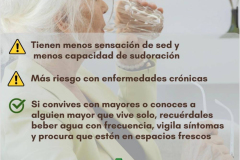 ConsejosCalor05