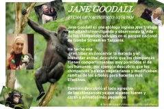 JANE-GOODALL-jpg